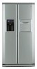 Samsung RSE8KPAS
