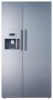 Siemens KA58NP90