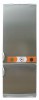 Snaige RF315-1573A
