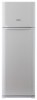 Vestel GN 345