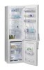 Whirlpool ARC 7650 IX