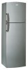 Whirlpool ARC 4110 IX
