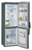 Whirlpool ARC 7510 IX