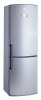 Whirlpool ARC 6706 IX