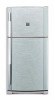 Sharp SJ-P64MSL