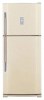 Sharp SJ-P482NBE