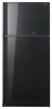 Sharp SJ-GC680VBK