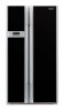Hitachi R-S700EU8GBK