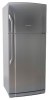 Vestfrost SX 484 MH