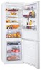 Zanussi ZRB 634 FW