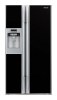 Hitachi R-S700GU8GBK