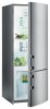 Gorenje RK 61620 X