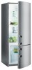 Gorenje RK 61620 X