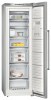 Siemens GS36NAI31