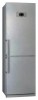 LG GA-B399 BLQ