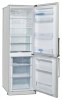 LG GA-B399 BTQ