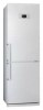 LG GA-B399 BVQ