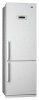 LG GA-B399 PLQ