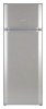 Vestel SN 260