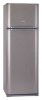 Vestel SN 345