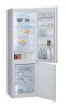 Whirlpool ARC 5580