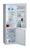 Whirlpool ARC 5570