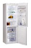 Whirlpool ARC 5560