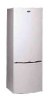 Whirlpool ARC 5520