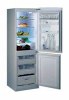 Whirlpool ARC 5250