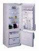 Whirlpool ARC 5200