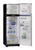 Whirlpool ARC 4020 IX