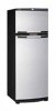 Whirlpool ARC 4030 IX