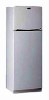 Whirlpool ARC 3090