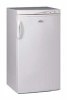 Whirlpool AFG 4500