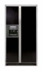 Whirlpool S20 TSB