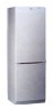 Whirlpool ARZ 5200/G Silver