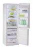 Whirlpool ARZ 5200/H