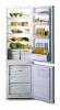 Zanussi ZI 722/10 DAC