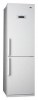 LG GR-479 BLA