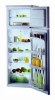 Zanussi ZD 22/5 AGO
