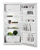 Zanussi ZI 2443