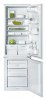 Zanussi ZI 3103 RV