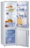 Gorenje RK 4296 W