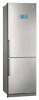 LG GR-B469 BTKA
