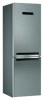 Whirlpool WВA 3398 NFCIX