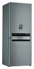 Whirlpool WBA 4398 NFCIX AQUA