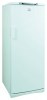 Indesit NUS 16.1 AA NF H