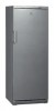 Indesit NUS 16.1 S AA H