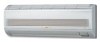 Sanyo SAP-KC123GHL