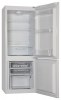 Vestfrost VB 274 W